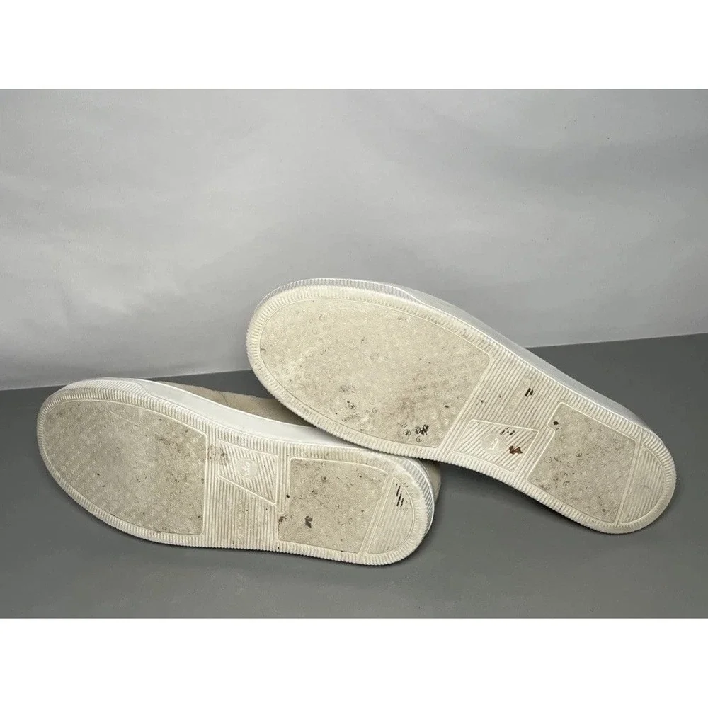 Peter Millar peter millar